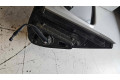 Zpětné zrcátko levé Honda CR-V 2000 E6010056