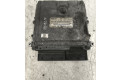 Řídící jednotka 0281014787 Chrysler Grand Voyager V 2008