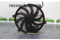 Вентилятор радиатора 104211, 035105C Tata Indica Vista I