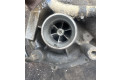 Турбина Citroen Xsara Picasso 9645247080