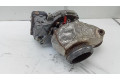Turbodmychadlo Турбина A6540904500 Mercedes-Benz E W213