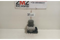 Блок управления АБС 8K0907379T, 8K0907379T   Audi A4 Allroad B8