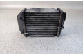 Интеркулер  078145805F   Audi A6 S6 C5 4B 