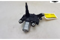 Моторчик заднего дворника 287102467R, 287102467R Dacia Lodgy