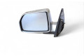 Зеркало электрическое        KIA Sportage  2005 - 2010 года   