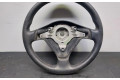 Руль Audi A3 S3 8L  1996 - 2003 года 8L0419091Q, 8L0124B      