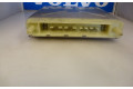Блок управления коробкой передач 9480761, 9480761   Volvo V70