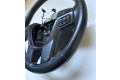 Руль Ford Ranger