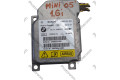 Блок подушек безопасности 0285001682, 65776962531   Mini One - Cooper R50 - 53