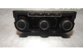 Блок управления климат-контролем 1K8907426AR, 1K8907426AF   Volkswagen Caddy