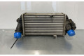 Интеркулер  282712A740, 28270-2A770   KIA Ceed 