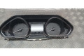 Панель приборов 9824707380 Peugeot 2008 I