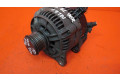 Генератор 038903023J, 0123515021   Audi A3 S3 8L      