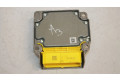 Блок управления надувных подушек 8P0959655L, 0285010183   Audi A3 S3 8P  