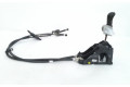 Рычаг переключения передач Renault Twingo III 2014 - года A4532601500, 341044950R