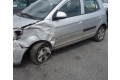 Volant KIA Picanto 2009