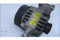 Генератор 52003531, 46542889   Fiat Punto (199) 1.2     