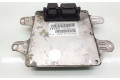 Блок управления P56044599AF, 00G3P1F1 Jeep Cherokee III KJ
