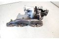 Турбина Audi A6 S6 C8 4K 05L253019K, 8823003 для двигателя DTP