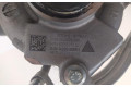  Турбина Dacia Duster  8201329433, 144107858R         