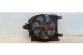 Вентилятор радиатора     97730LD100    KIA Rio 