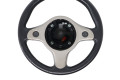 Руль Alfa Romeo 159   -  года 71749150      