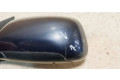 Зеркало электрическое Audi A6 S6 C5 4B 1997 - 2005 года