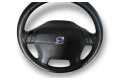 Руль Volvo XC90 2003 - 2006 года