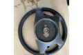 Volant Mercedes-Benz E W211 2006 306361060