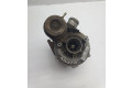 Турбина Audi A2 GT15, GS4045145701