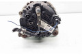 Генератор 04L903021D   Skoda Superb B8 (3V)      