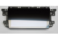 Дисплей    4N0919605   Audi A8 S8 D5