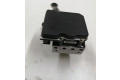 Блок ABS 0064310812, 0265950618   Mercedes-Benz A W169