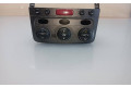 Блок управления климат-контролем 01560513720 Alfa Romeo GT