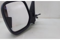 Zpětné zrcátko Citroen Berlingo 2004 6366858XT