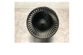 Вентилятор печки 272101005R, 272101005R Renault Clio II