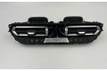 Блок управления климат-контролем 9855412, 9855412   BMW X4 G02