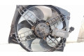 Вентилятор радиатора     59226701    BMW 3 E46 2.0