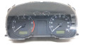 Панель приборов Skoda Octavia Mk1 (1U)