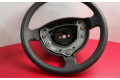 Volant Mercedes-Benz A W168 6013233