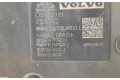 Блок АБС 31261142, 31261142 Volvo V70 2008 - 2013 года