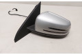 Зеркало электрическое Mercedes-Benz A W176 2012 - 2018 года