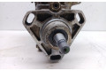 Vstřikovací čerpadlo 0460484097 Fiat Scudo D9B