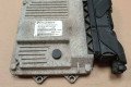 Řídící jednotka 51854479, 7160027102 Alfa Romeo Mito 2010