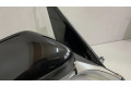 Zpětné zrcátko pravé BMW 7 G11 G12 2015 1234567