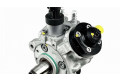 Vstřikovací čerpadlo 0445010506, 0445010707 BMW 1 E81 E87 pro naftový motor 2.0