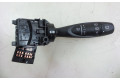 Переключатель дворников 299132328, 299132328 Hyundai i10