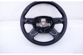 Руль Audi A3 S3 8V 2013 - 2019 года 8U0419091B, 565425696