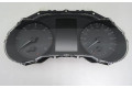 Přístrojová deska Nissan Pulsar 2016 3ZN0CFTF1, 3038150712