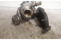 Turbodmychadlo Турбина SLV55212917 Fiat Punto (199)